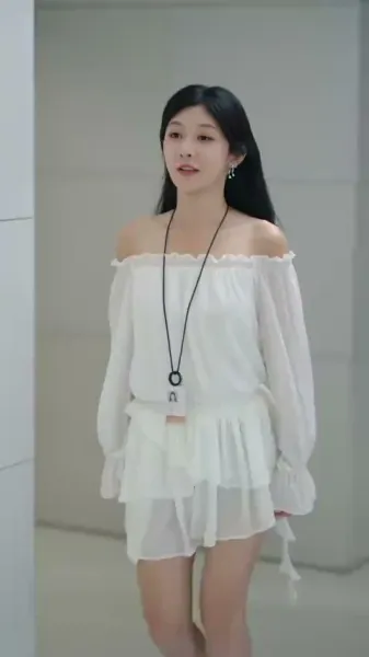 ภารกิจจีบศัตรูหัวใจ