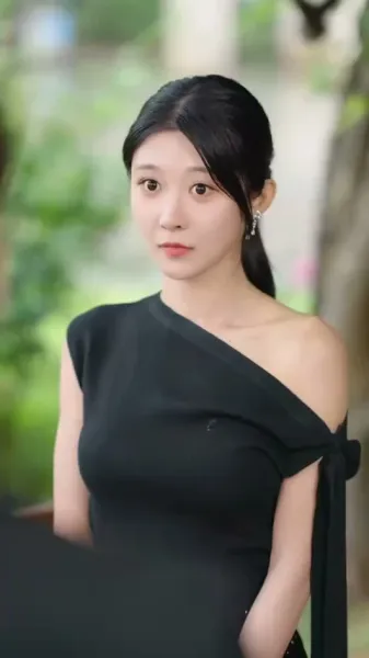 ภารกิจจีบศัตรูหัวใจ