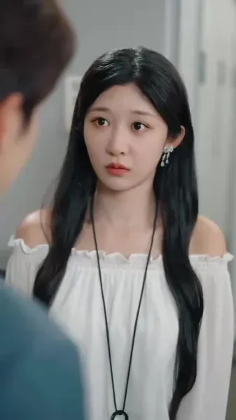 ภารกิจจีบศัตรูหัวใจ