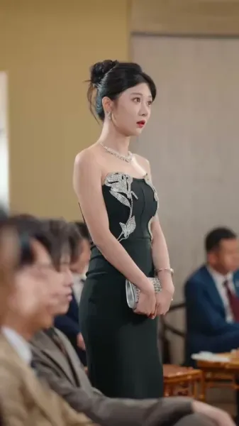 ภารกิจจีบศัตรูหัวใจ