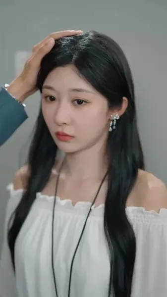 ภารกิจจีบศัตรูหัวใจ