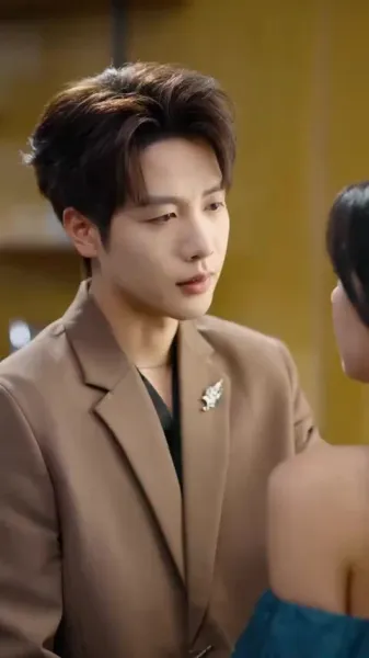 ภารกิจจีบศัตรูหัวใจ