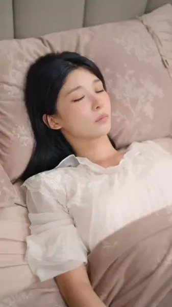 ภารกิจจีบศัตรูหัวใจ