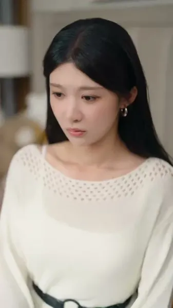 ภารกิจจีบศัตรูหัวใจ