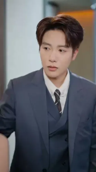 ภารกิจจีบศัตรูหัวใจ