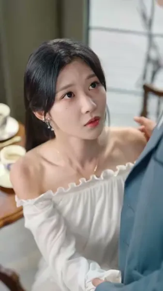 ภารกิจจีบศัตรูหัวใจ