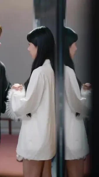 ภารกิจจีบศัตรูหัวใจ