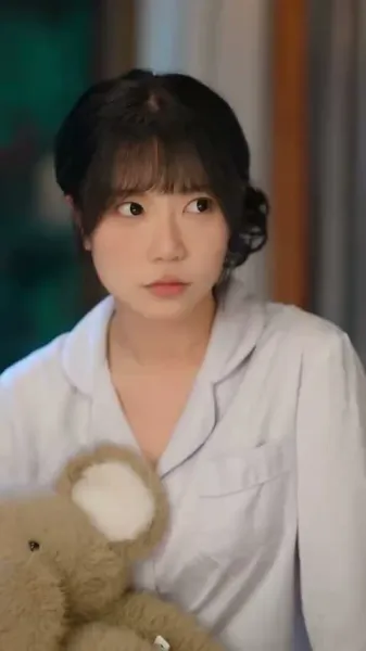 ภารกิจจีบศัตรูหัวใจ