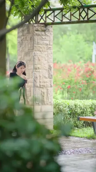 ภารกิจจีบศัตรูหัวใจ