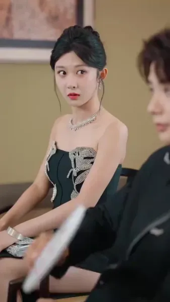 ภารกิจจีบศัตรูหัวใจ