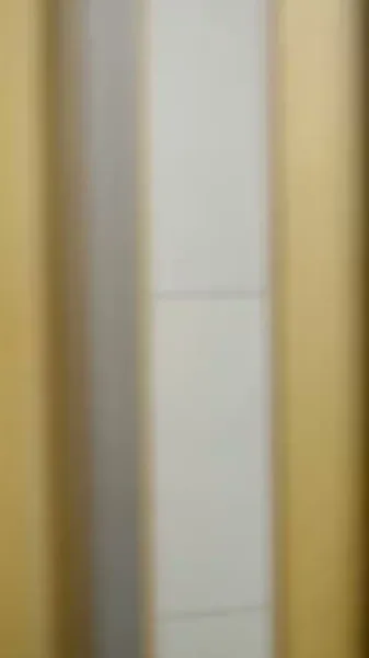 ภารกิจจีบศัตรูหัวใจ