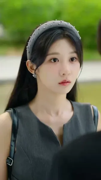 ภารกิจจีบศัตรูหัวใจ