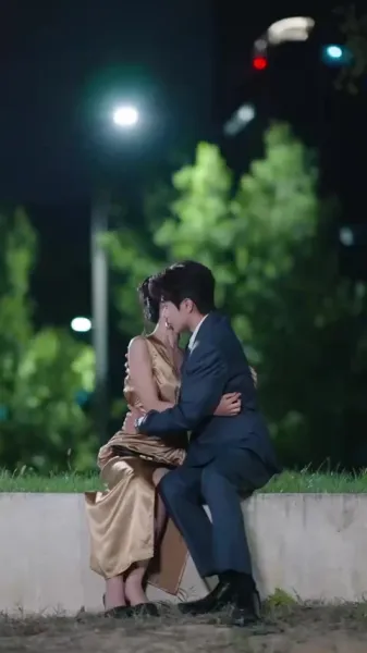 ภารกิจจีบศัตรูหัวใจ