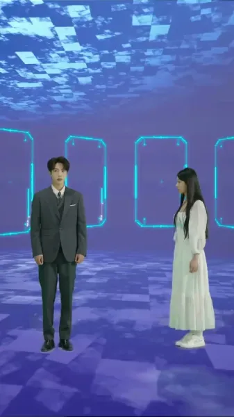 ภารกิจจีบศัตรูหัวใจ