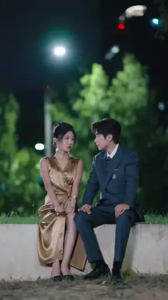 ภารกิจจีบศัตรูหัวใจ