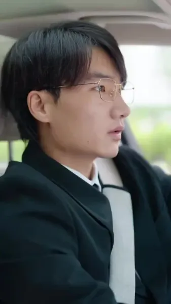 ภารกิจจีบศัตรูหัวใจ