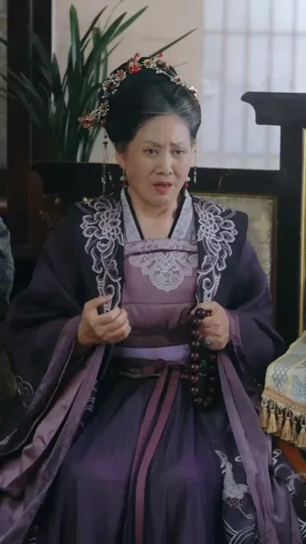 จันทราคะนึงรัก