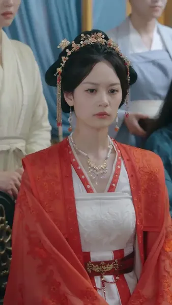 จันทราคะนึงรัก