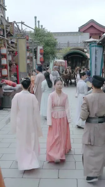 จันทราคะนึงรัก