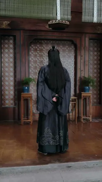 จันทราคะนึงรัก