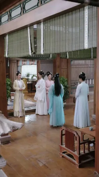 จันทราคะนึงรัก