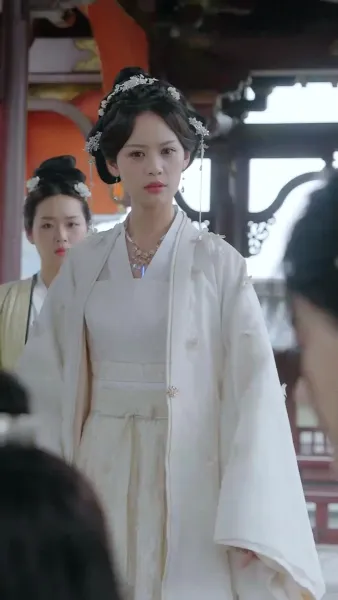 จันทราคะนึงรัก