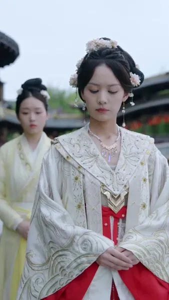 จันทราคะนึงรัก