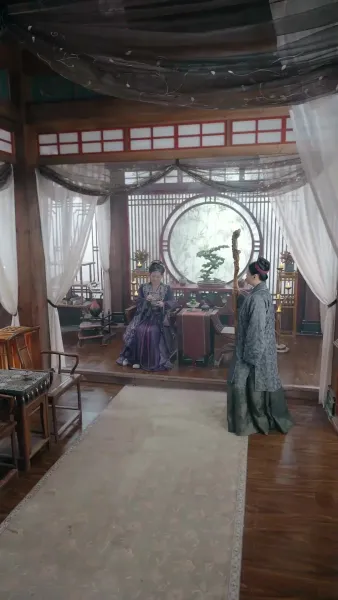 จันทราคะนึงรัก