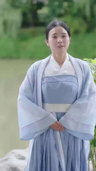 จันทราคะนึงรัก