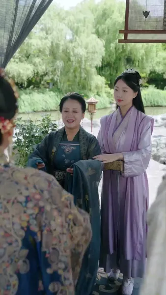 จันทราคะนึงรัก