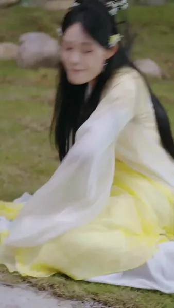 จันทราคะนึงรัก