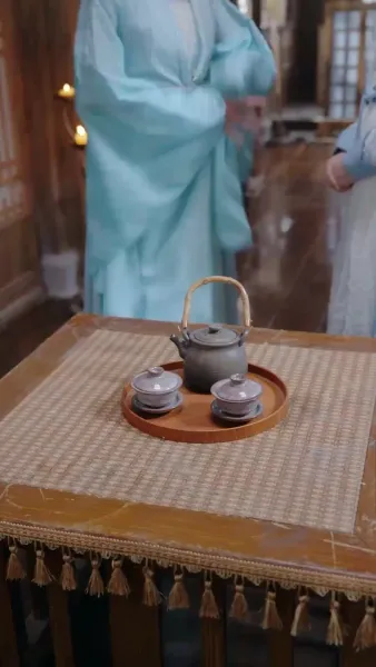 จันทราคะนึงรัก