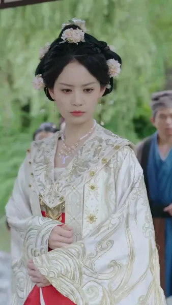 จันทราคะนึงรัก