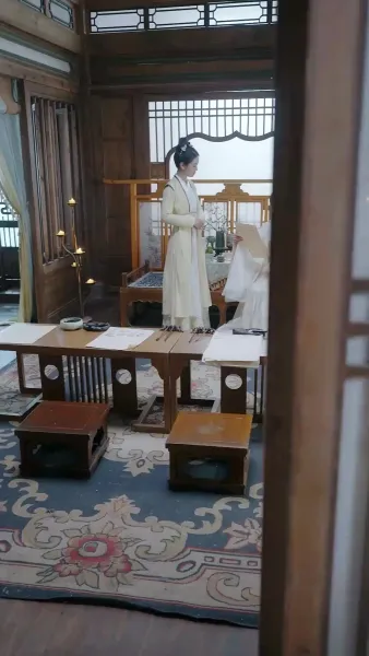 จันทราคะนึงรัก