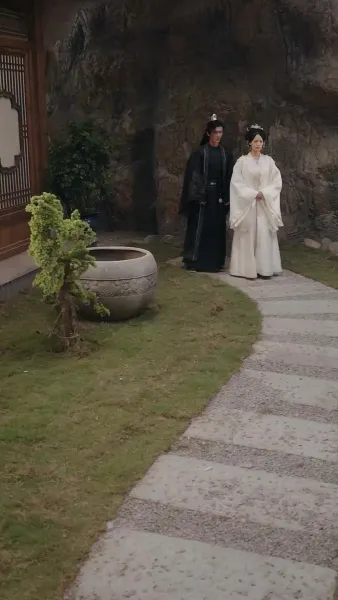 จันทราคะนึงรัก