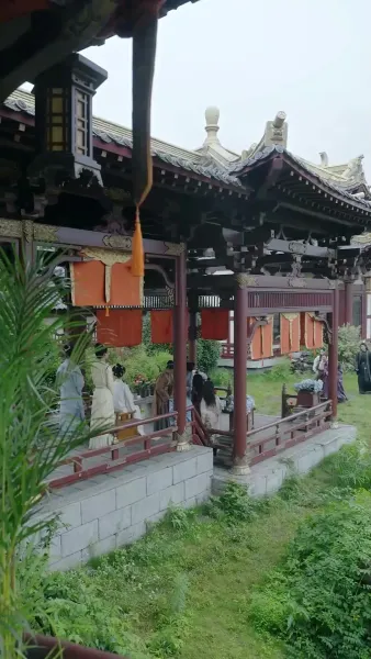 จันทราคะนึงรัก