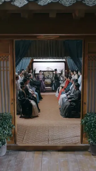 จันทราคะนึงรัก