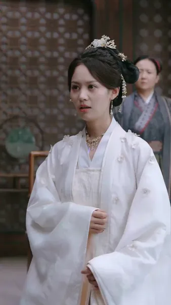 จันทราคะนึงรัก