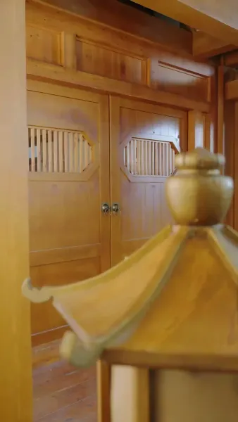 จันทราคะนึงรัก