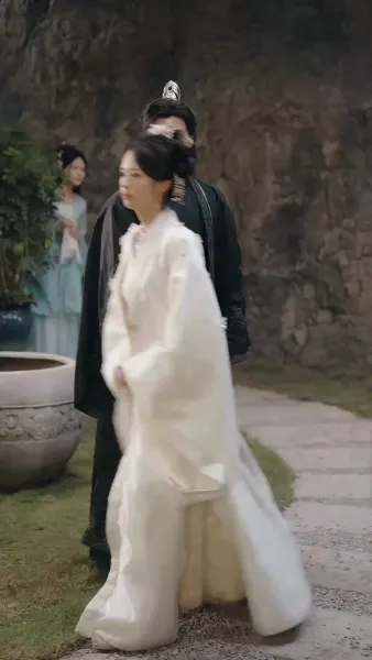 จันทราคะนึงรัก