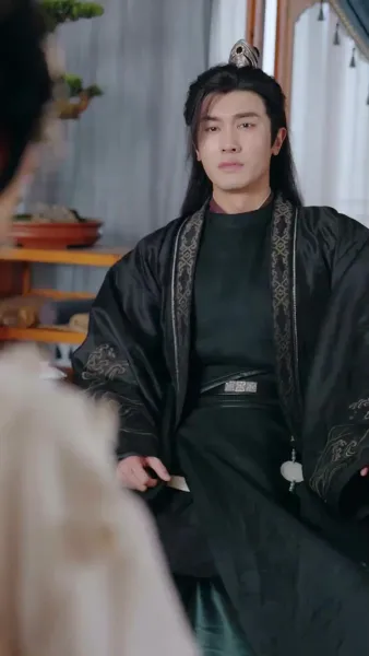 จันทราคะนึงรัก