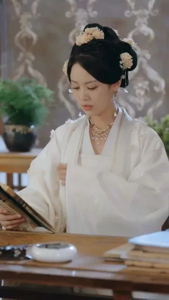 จันทราคะนึงรัก