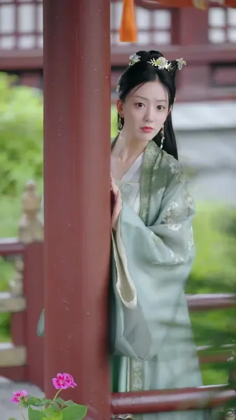 จันทราคะนึงรัก