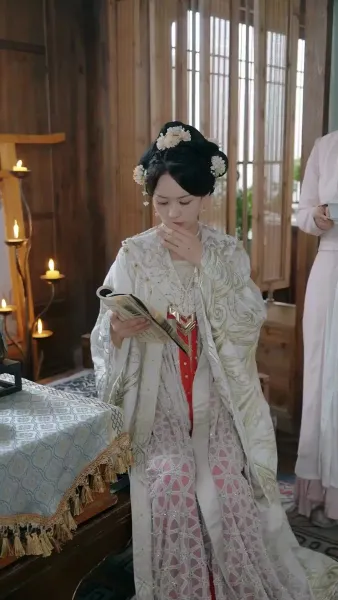 จันทราคะนึงรัก