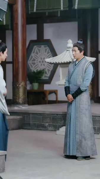 จันทราคะนึงรัก