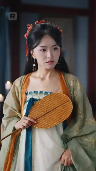 พยาบาทข้ามภพ