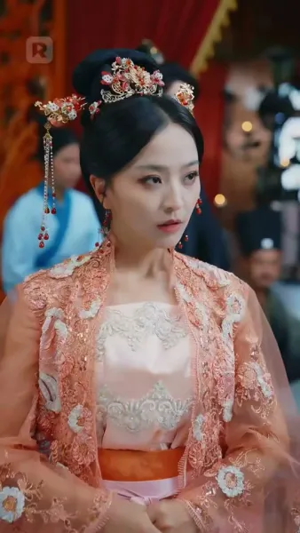 พยาบาทข้ามภพ