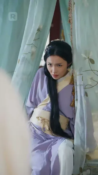 พยาบาทข้ามภพ