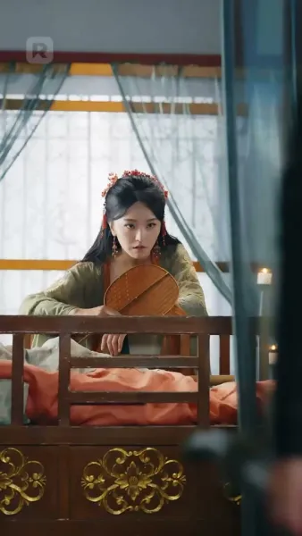 พยาบาทข้ามภพ