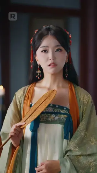 พยาบาทข้ามภพ